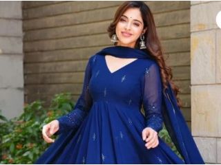 modern-home-and-fashion-products-at-kaushal-shop-small-0