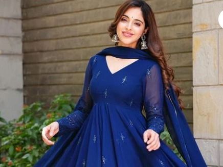 modern-home-and-fashion-products-at-kaushal-shop