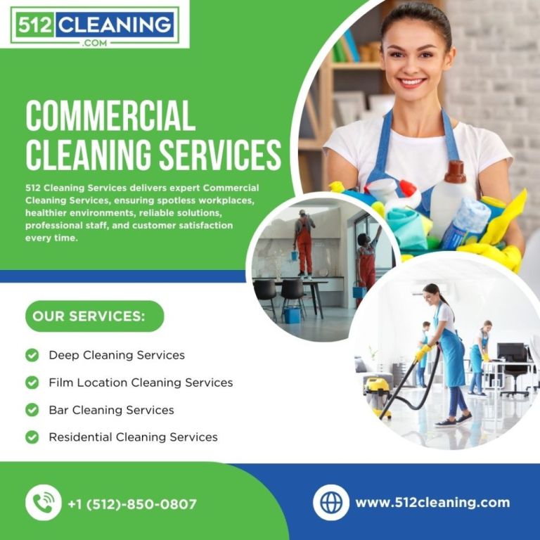 reliable-commercial-kitchen-cleaning-services-big-0