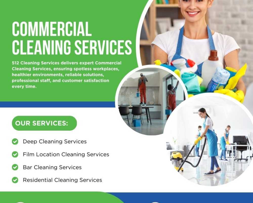 reliable-commercial-kitchen-cleaning-services