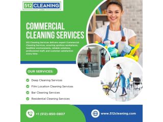 reliable-commercial-kitchen-cleaning-services-small-0