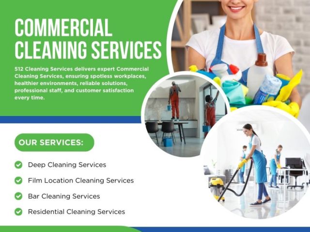reliable-commercial-kitchen-cleaning-services