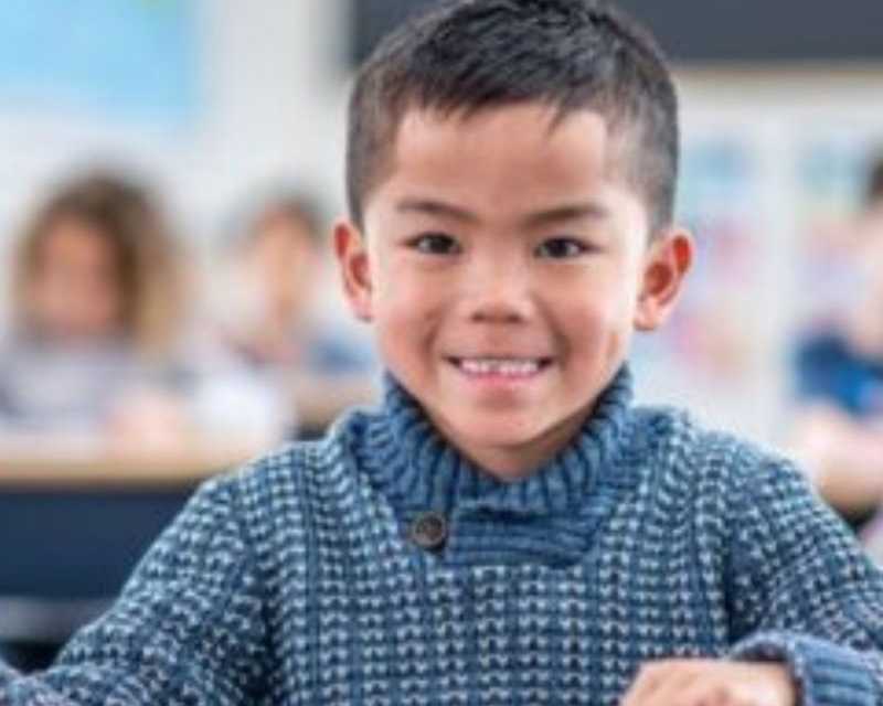 after-school-help-in-fremont