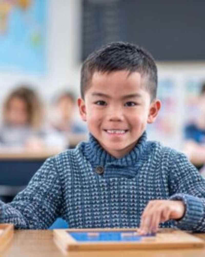 after-school-help-in-fremont-big-0