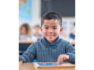 after-school-help-in-fremont-small-0