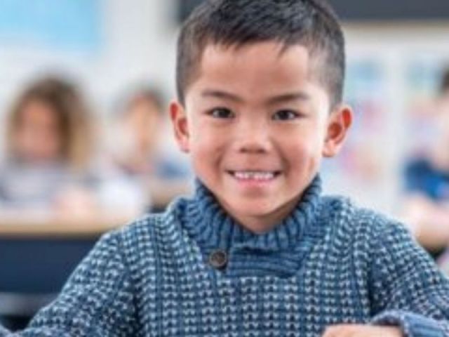 after-school-help-in-fremont