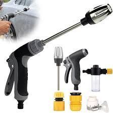 jethose-pressure-washer-features-benefits-big-0