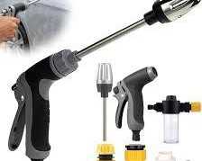 jethose-pressure-washer-features-benefits