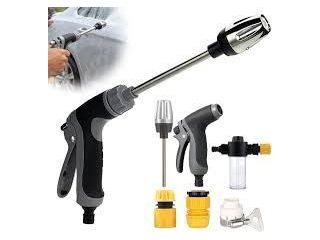 jethose-pressure-washer-features-benefits-small-0