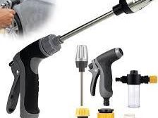 jethose-pressure-washer-features-benefits