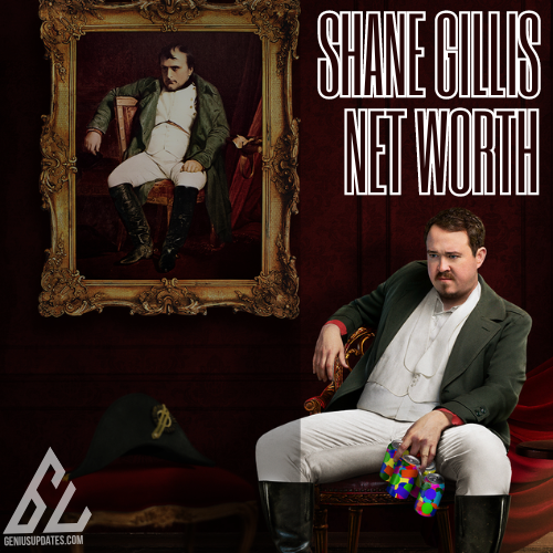 shane-gillis-net-worth-big-0