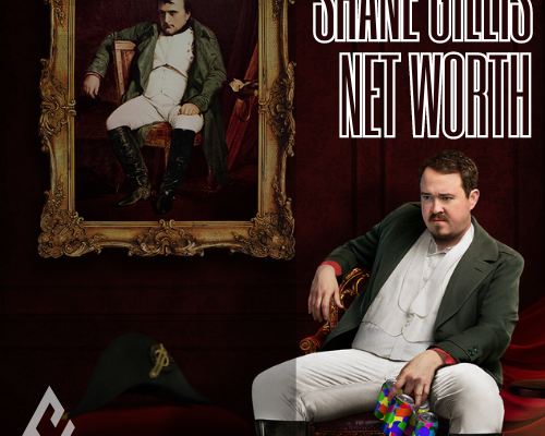 shane-gillis-net-worth