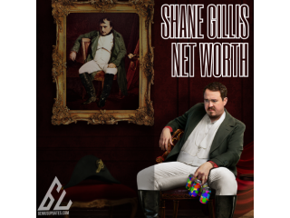 shane-gillis-net-worth-small-0