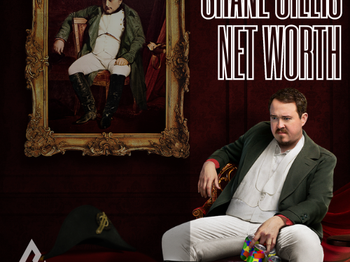 shane-gillis-net-worth