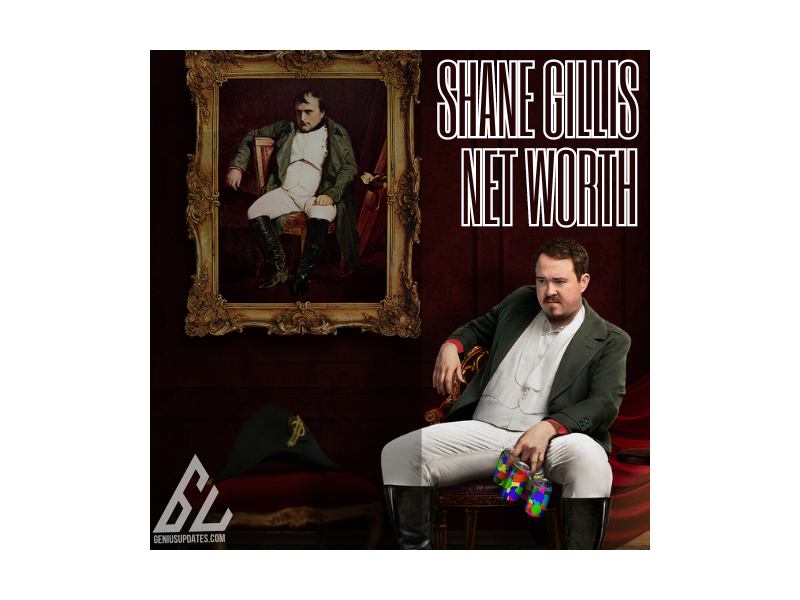 shane-gillis-net-worth-small-0