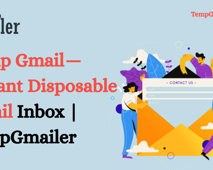 temp-gmail-free-temporary-gmail-for-secure-anonymous-browsing