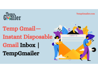 temp-gmail-free-temporary-gmail-for-secure-anonymous-browsing-small-0