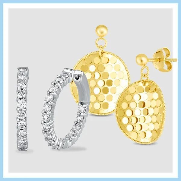 premium-custom-jewelry-in-rochester-ny-for-personalized-style-big-0