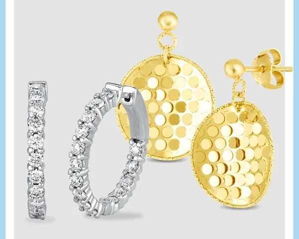 premium-custom-jewelry-in-rochester-ny-for-personalized-style