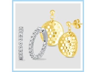 premium-custom-jewelry-in-rochester-ny-for-personalized-style-small-0
