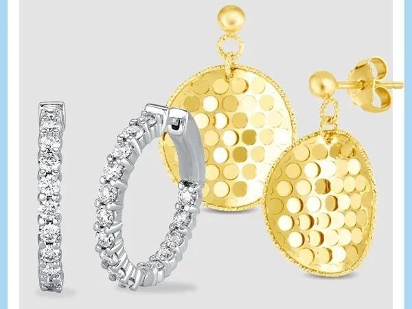 premium-custom-jewelry-in-rochester-ny-for-personalized-style