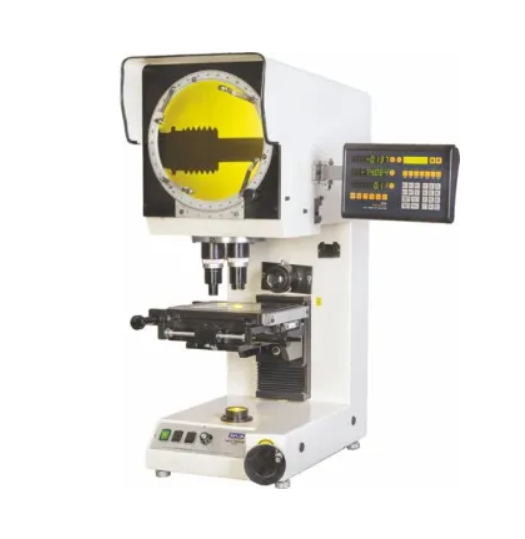 advanced-digital-profile-projector-for-inspection-big-0