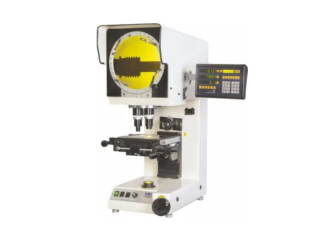 advanced-digital-profile-projector-for-inspection-small-0