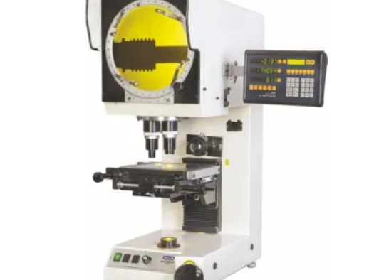 advanced-digital-profile-projector-for-inspection