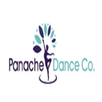 panache-dance-co-big-0