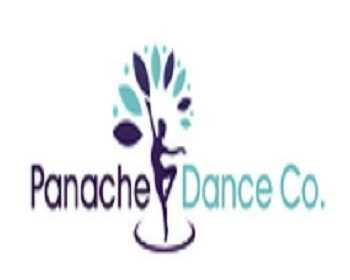 panache-dance-co
