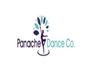 panache-dance-co-small-0
