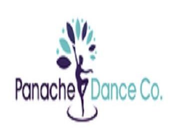 panache-dance-co