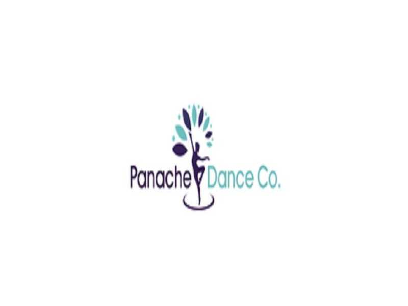 panache-dance-co-small-0