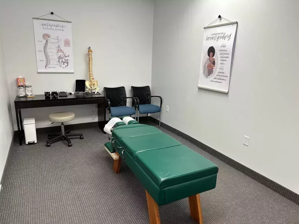 professional-chiropractic-wellness-clinic-in-draper-big-0