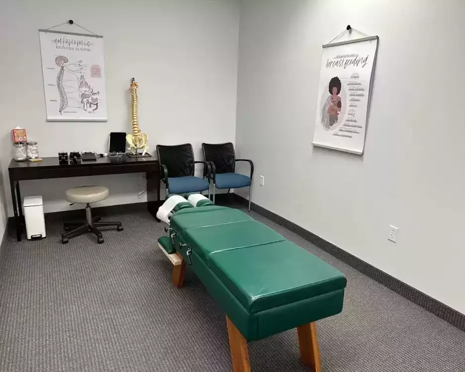 professional-chiropractic-wellness-clinic-in-draper