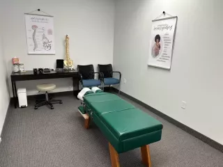 professional-chiropractic-wellness-clinic-in-draper-small-0