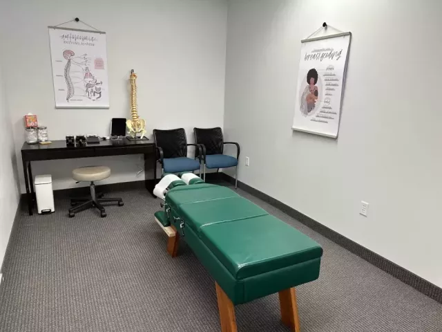 professional-chiropractic-wellness-clinic-in-draper