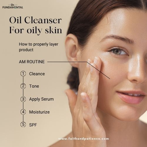 gel-cleanser-for-oily-acne-prone-skin-benzoyl-peroxide-big-0