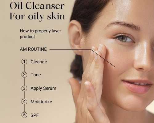 gel-cleanser-for-oily-acne-prone-skin-benzoyl-peroxide