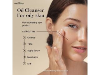 gel-cleanser-for-oily-acne-prone-skin-benzoyl-peroxide-small-0