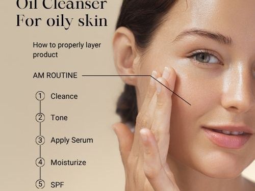 gel-cleanser-for-oily-acne-prone-skin-benzoyl-peroxide