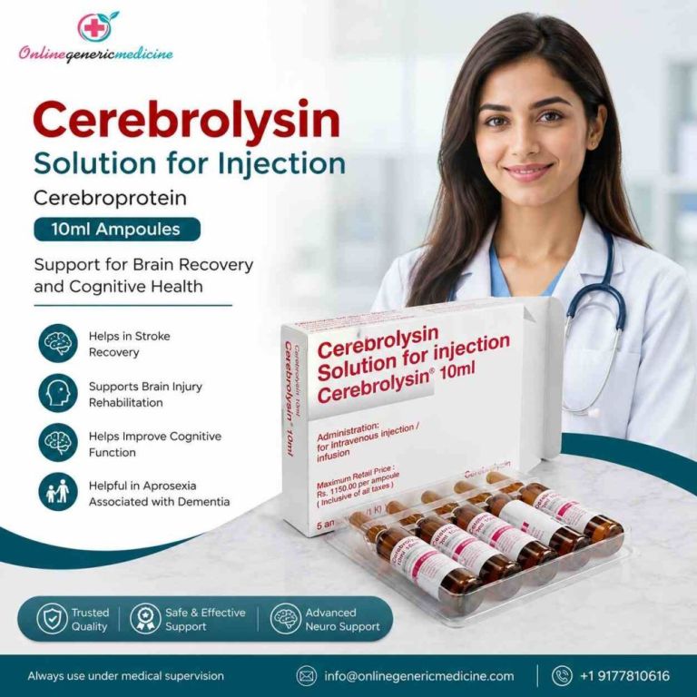 cerebrolysin-medication-cerebroprotein-big-0