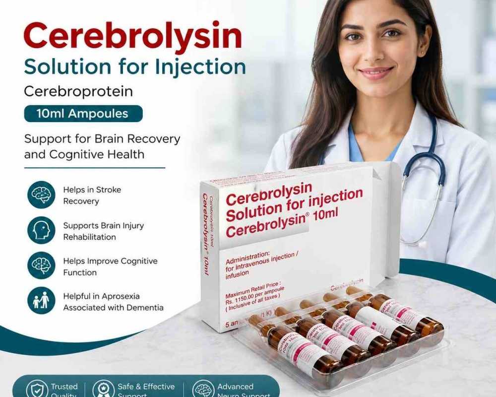 cerebrolysin-medication-cerebroprotein