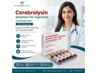 cerebrolysin-medication-cerebroprotein-small-0