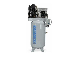 premium-yamaha-outboard-motor-parts-available-small-0