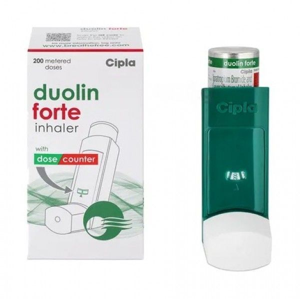 buy-combivent-50mcg40mcg-inhaler-online-big-0