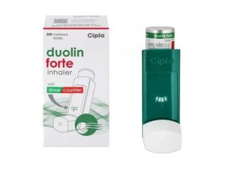 buy-combivent-50mcg40mcg-inhaler-online-small-0