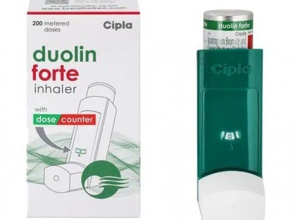 buy-combivent-50mcg40mcg-inhaler-online