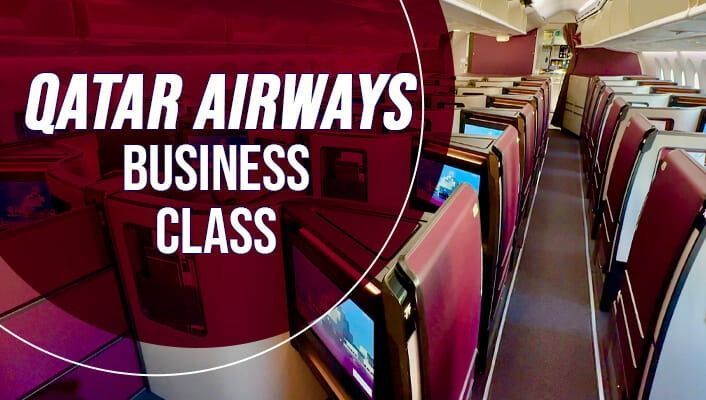 qatar-airways-business-class-is-it-worth-it-in-2026-big-0