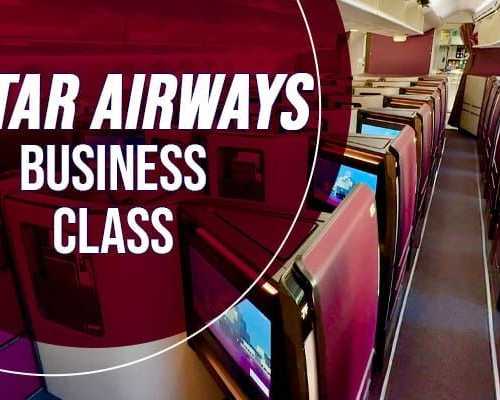 qatar-airways-business-class-is-it-worth-it-in-2026